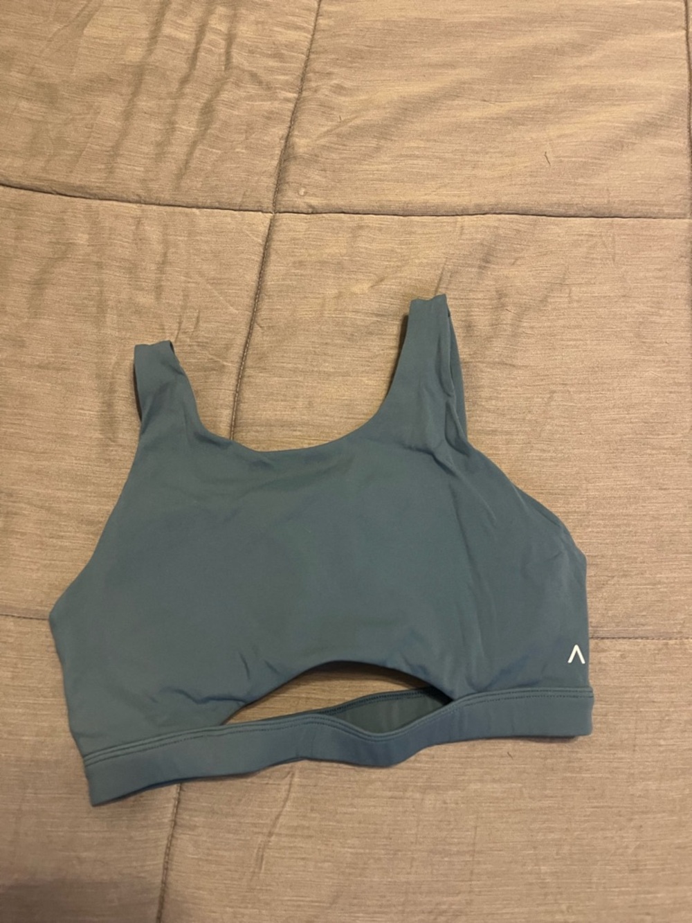 ACTA sports bra